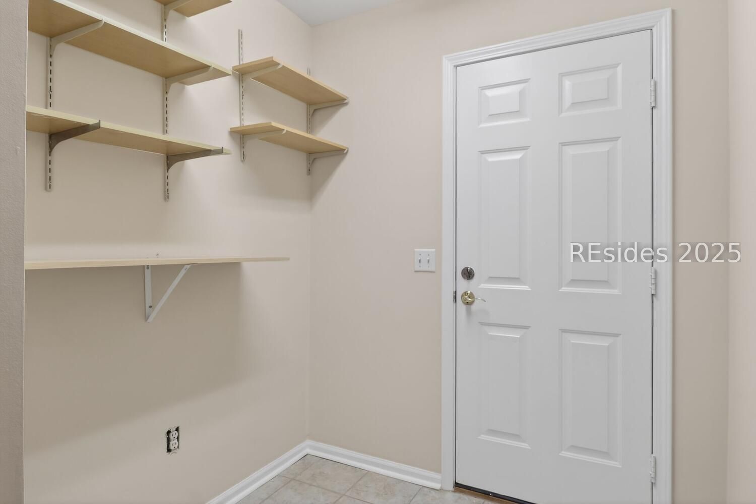 112 Fort Beauregard Lane Bluffton, SC 29909 - Photo 24 of 30