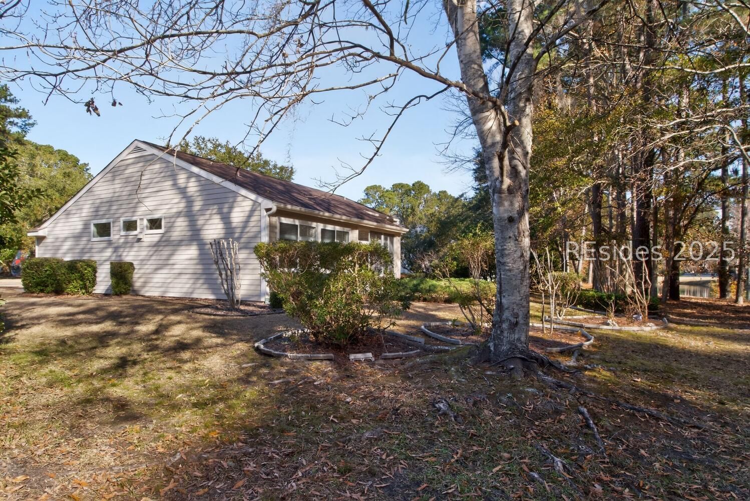 112 Fort Beauregard Lane Bluffton, SC 29909 - Photo 26 of 30