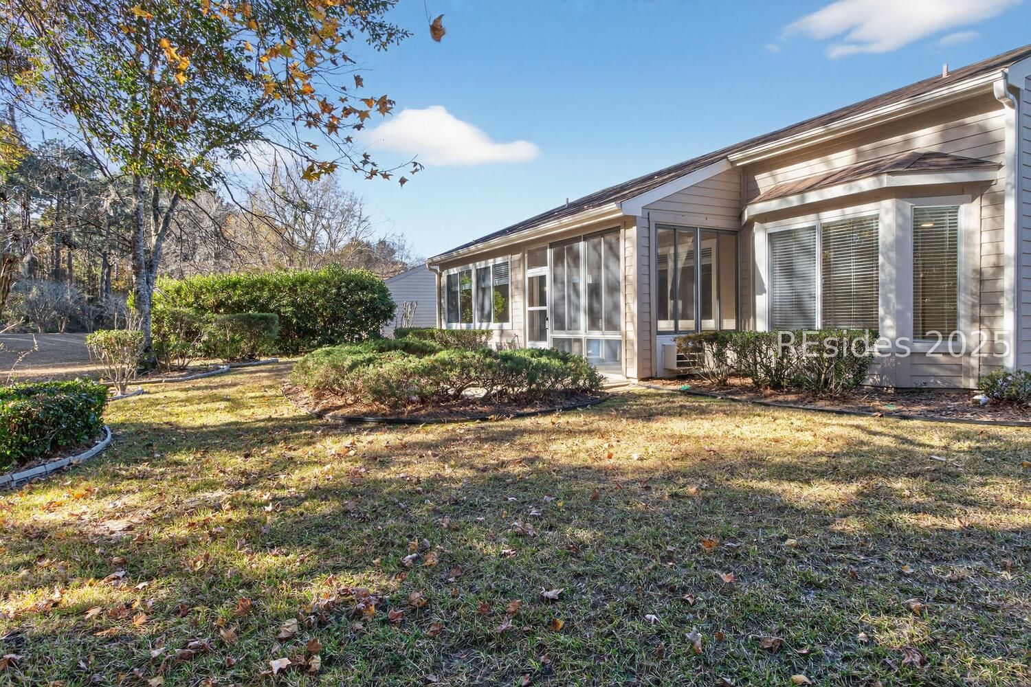 112 Fort Beauregard Lane Bluffton, SC 29909 - Photo 27 of 30