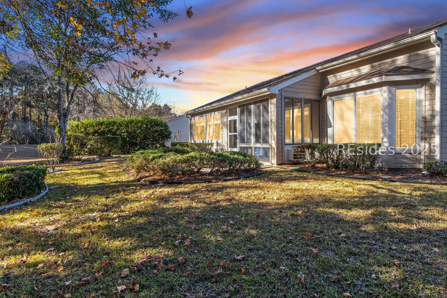 112 Fort Beauregard Lane Bluffton, SC 29909 - Photo 29 of 30