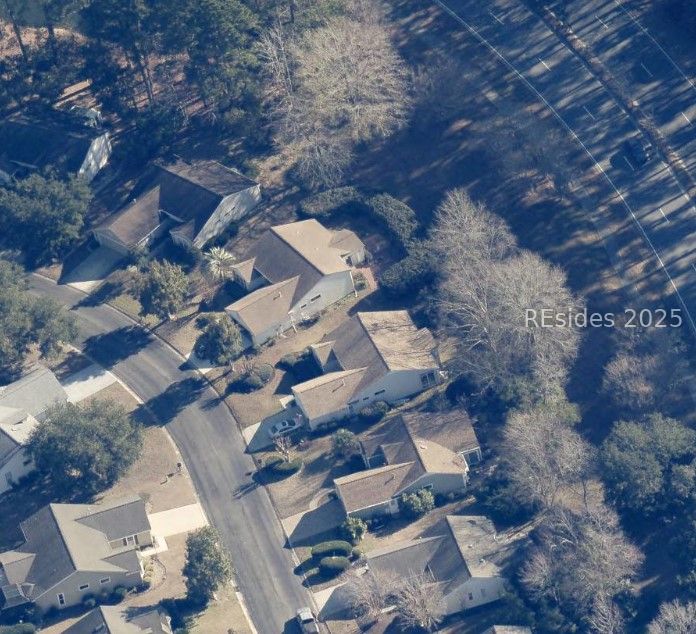 112 Fort Beauregard Lane Bluffton, SC 29909 - Photo 30 of 30