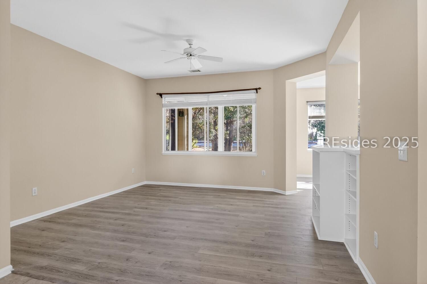 112 Fort Beauregard Lane Bluffton, SC 29909 - Photo 4 of 30 Great room