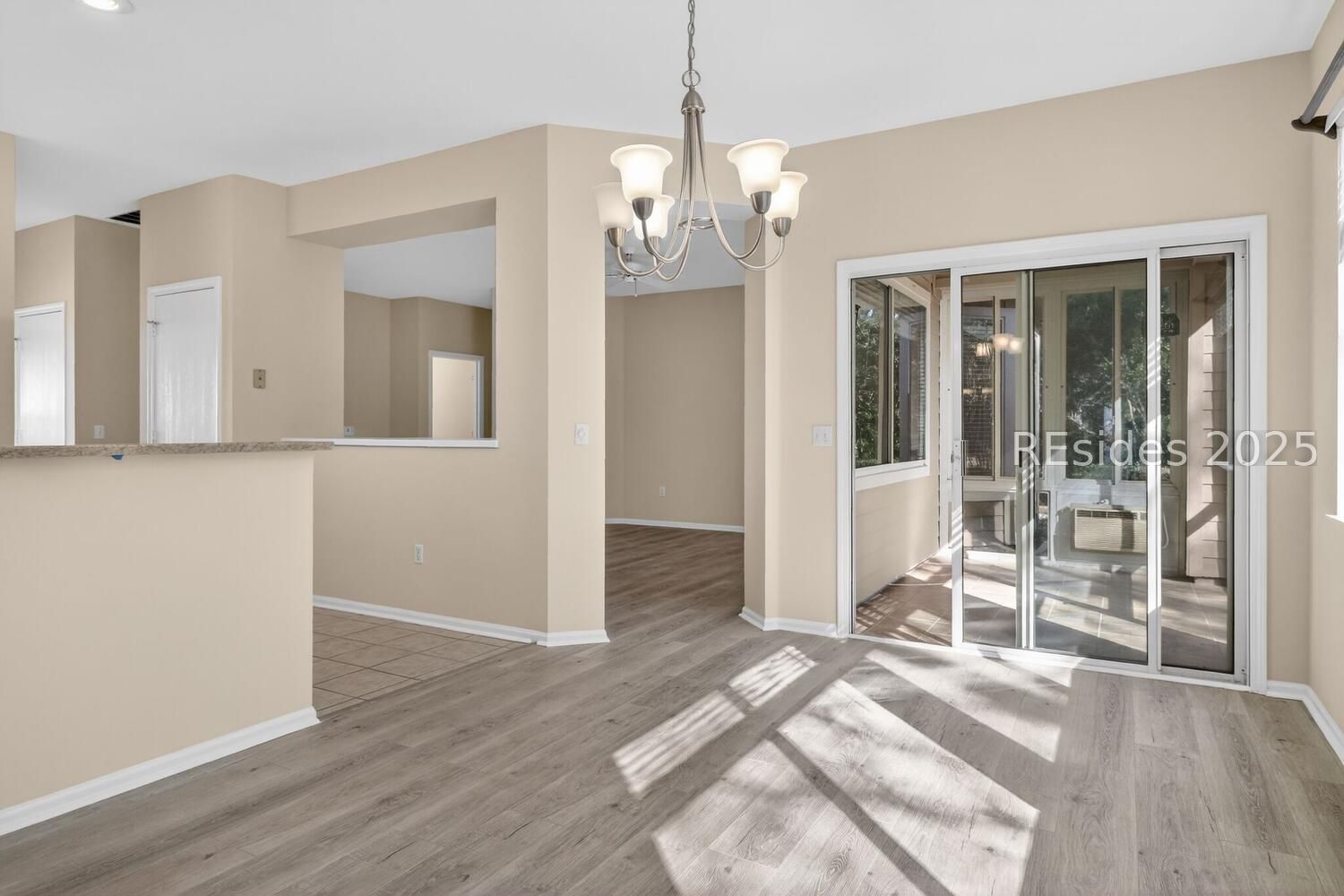 112 Fort Beauregard Lane Bluffton, SC 29909 - Photo 9 of 30