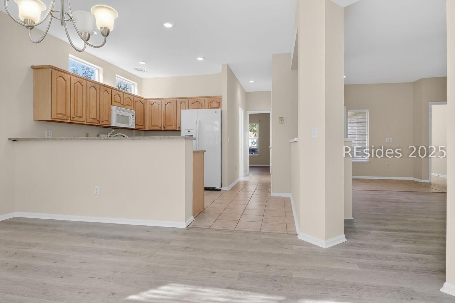 112 Fort Beauregard Lane Bluffton, SC 29909 - Photo 10 of 30