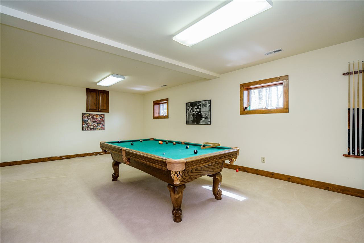 13612 Bold Run Hill Road Wake Forest, NC 27587 - Photo 24 of 30 Photo 24