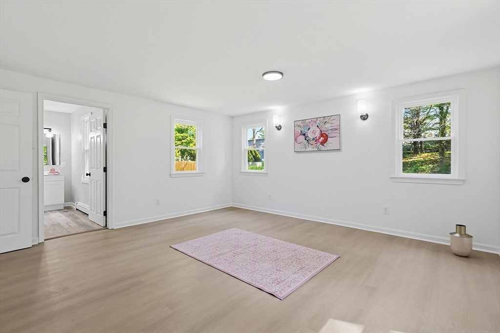 9 Scraggy Neck Rd Extension Bourne, MA 02534 - Photo 7 of 42