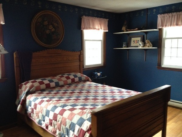 12 Institute Road Grafton, MA 01536 - Photo 12 of 25 Gallery Image 12