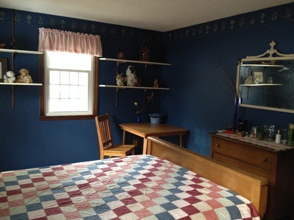 12 Institute Road Grafton, MA 01536 - Photo 13 of 25 Gallery Image 13