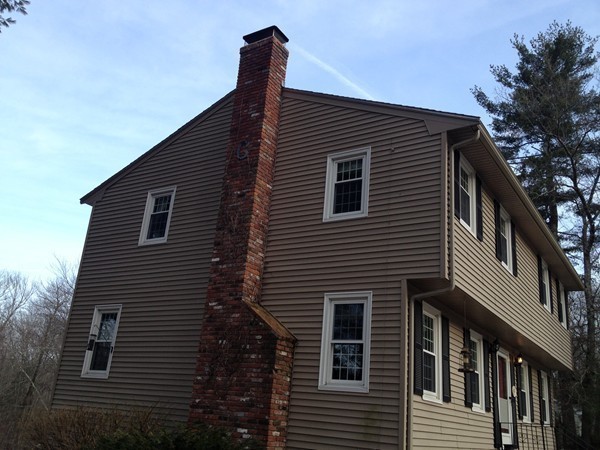 12 Institute Road Grafton, MA 01536 - Photo 19 of 25 Gallery Image 19