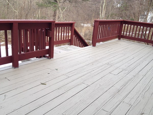 12 Institute Road Grafton, MA 01536 - Photo 21 of 25 Gallery Image 21