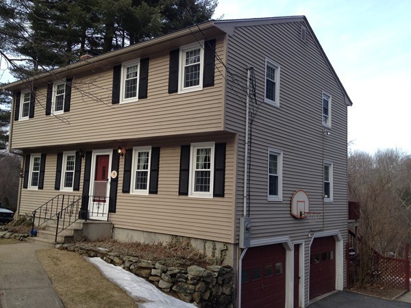 12 Institute Road Grafton, MA 01536 - Photo 24 of 25 Gallery Image 24