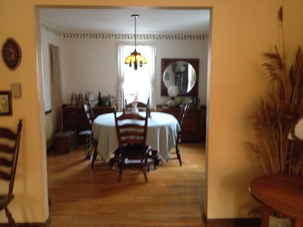 12 Institute Road Grafton, MA 01536 - Photo 8 of 25 Gallery Image 8