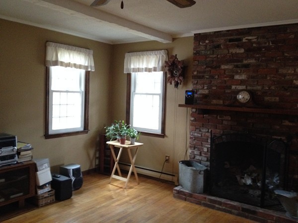 12 Institute Road Grafton, MA 01536 - Photo 9 of 25 Gallery Image 9