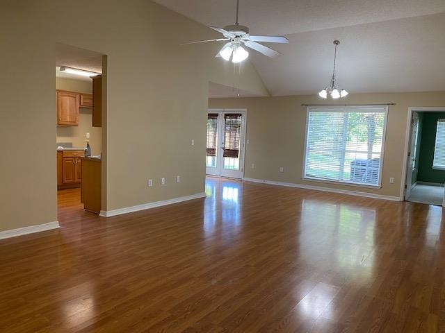 9227 Brookshire Loop Daphne, AL 36526 - Photo 7 of 23