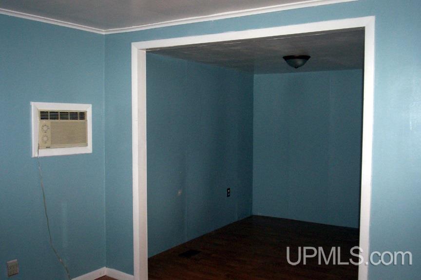 1245 North Stanley Road Manistique, MI 49854 - Photo 10 of 17 Gallery Image 10