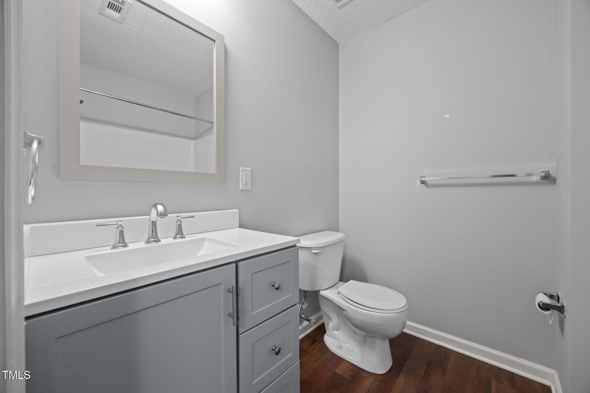 2021 Wolf Tech Lane, Unit 102 Raleigh, NC 27603 - Photo 14 of 16 11-web-or-mls-IMG_0900