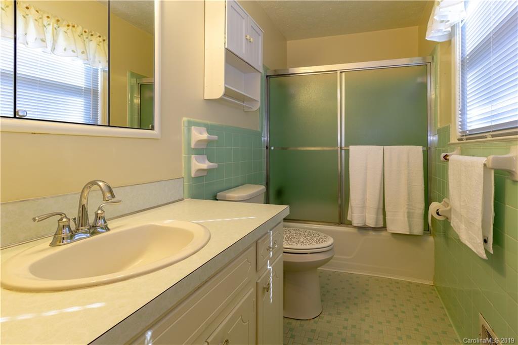 1311 Briarcliff Road Shelby, NC 28152 - Photo 14 of 21 Gallery Image 14