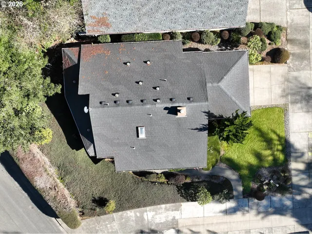 $405,000 | 1389 Glenwood Drive, Brookings, OR 97415