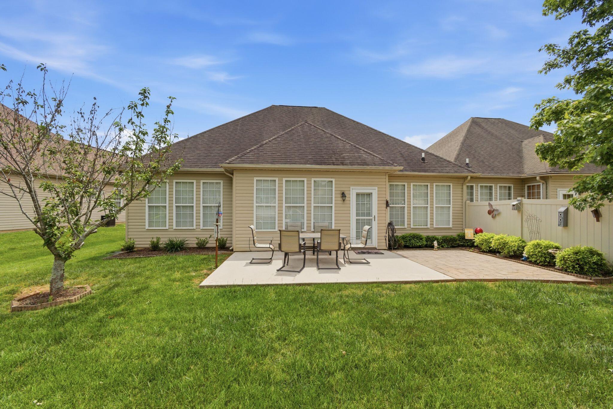 6635 Rapidan River Road Hixson, TN 37343 - Photo 32 of 33 rf2605052-1033