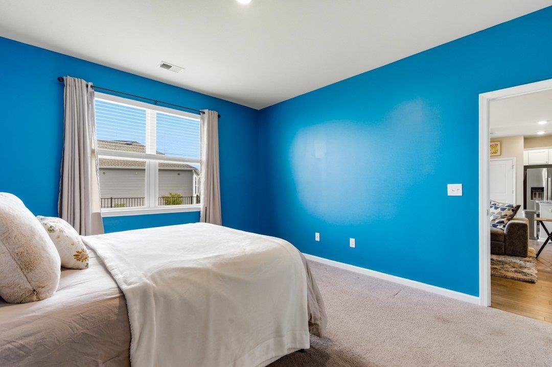 2587 Orion Loop Myrtle Beach, SC 29577 - Photo 20 of 33 Gallery Image 20