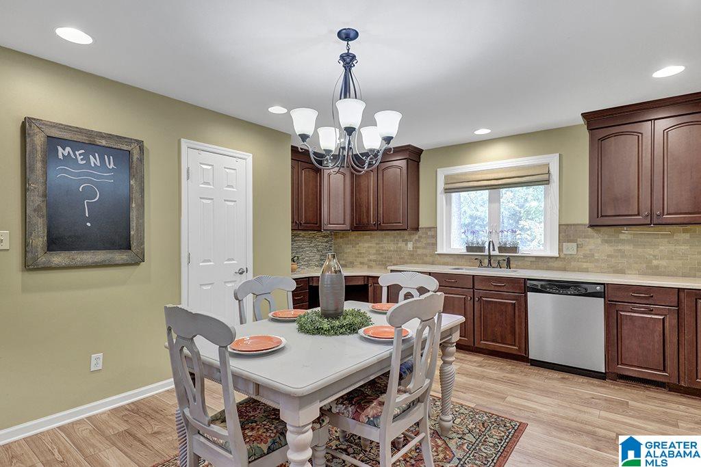 5155 Colonial Park Road Birmingham, AL 35242 - Photo 7 of 43 Gallery Image 7