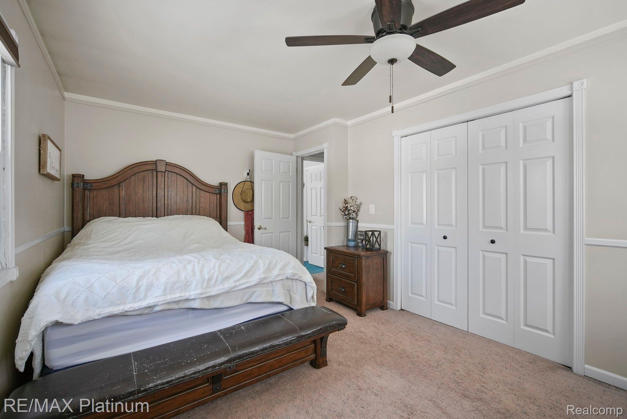 147 Plymouth Road Jackson, MI 49201 - Photo 18 of 38 Gallery Image 18