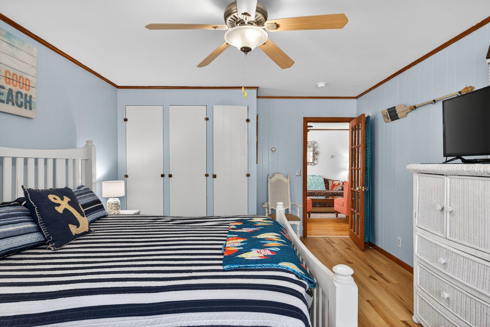 488 Main Street, Unit 9 Ogunquit, ME 03907 - Photo 21 of 48
