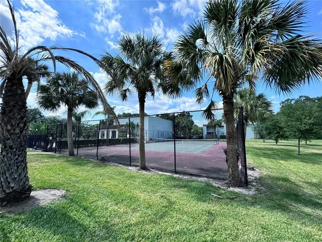 $140,000 | 2850 Somerset Park Drive, Unit 201, Tampa, FL 33613