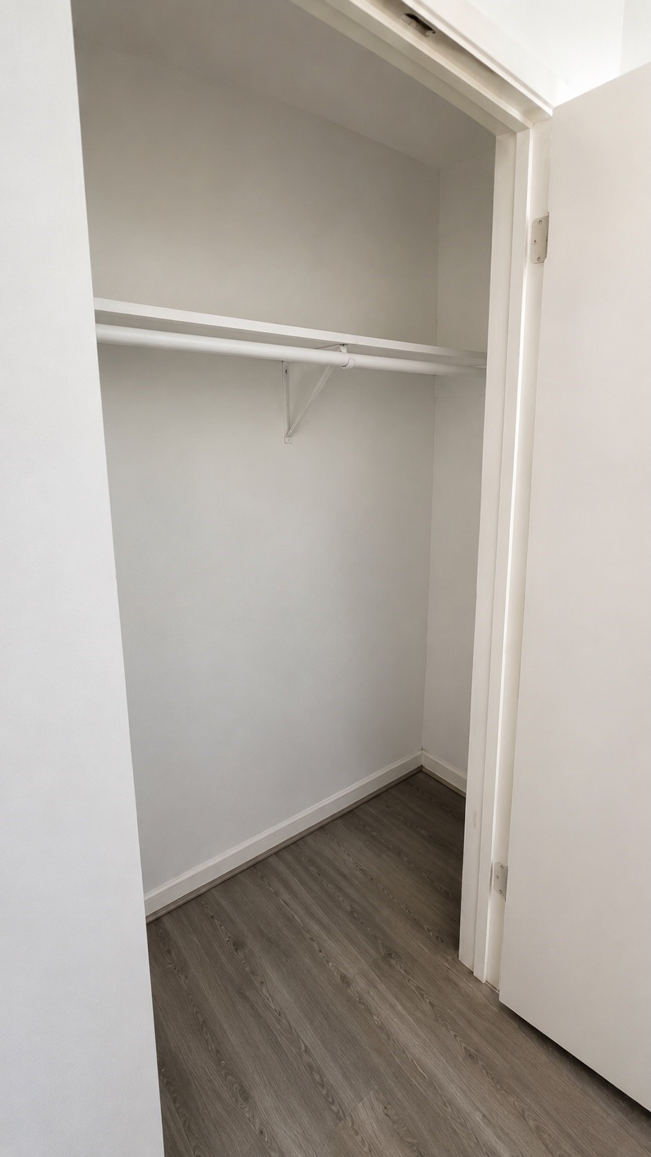11685 Alief Clodine Road, Unit 10 Houston, TX 77072 - Photo 29 of 33