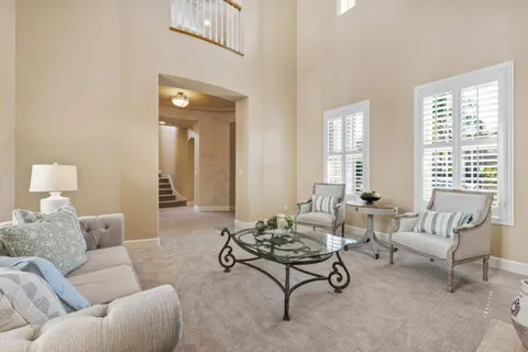 $1,895,000 | 7466 Dunbar Court, Gilroy, CA 95020
