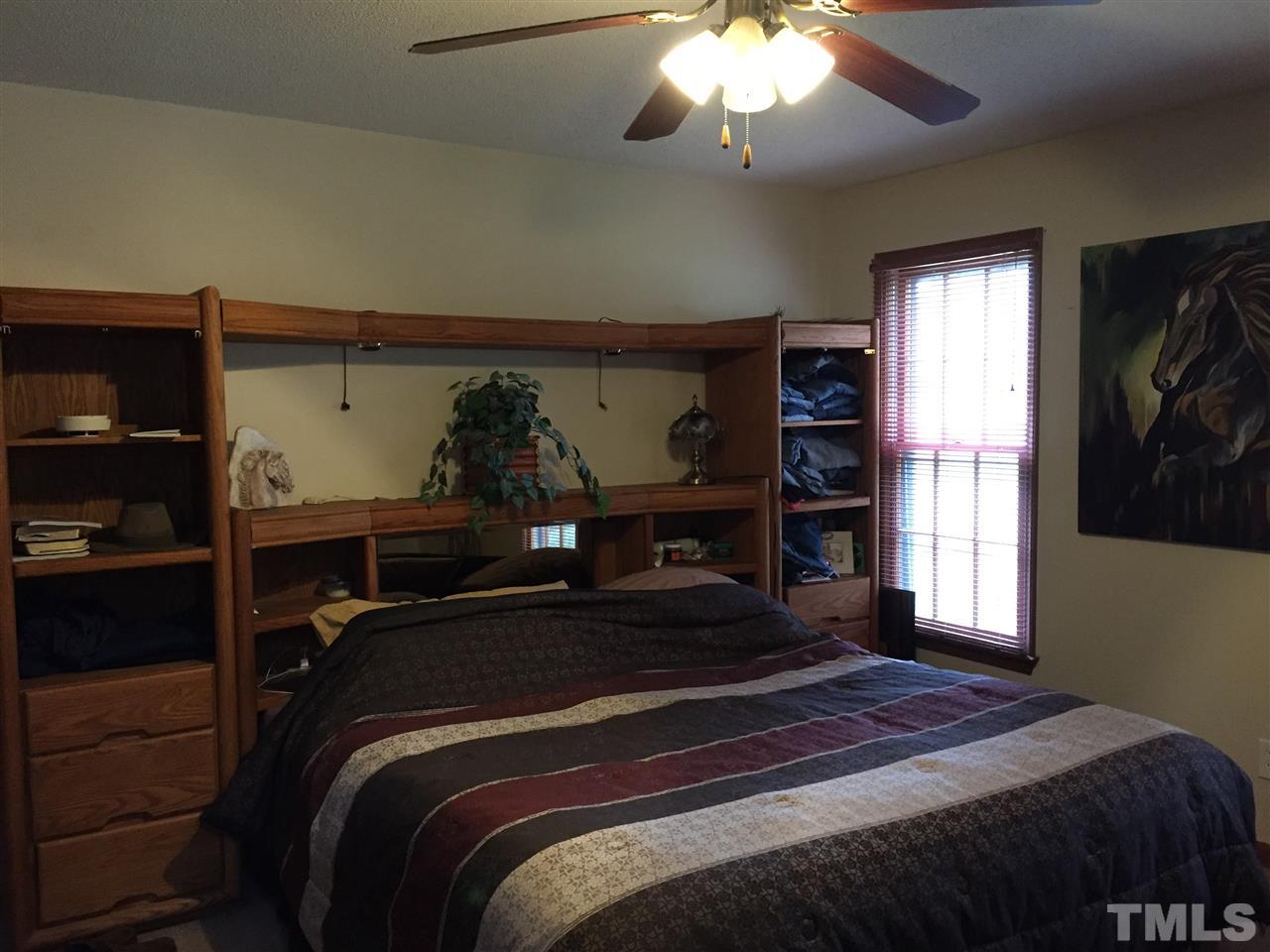 3213 Banks Road Raleigh, NC 27603 - Photo 14 of 16