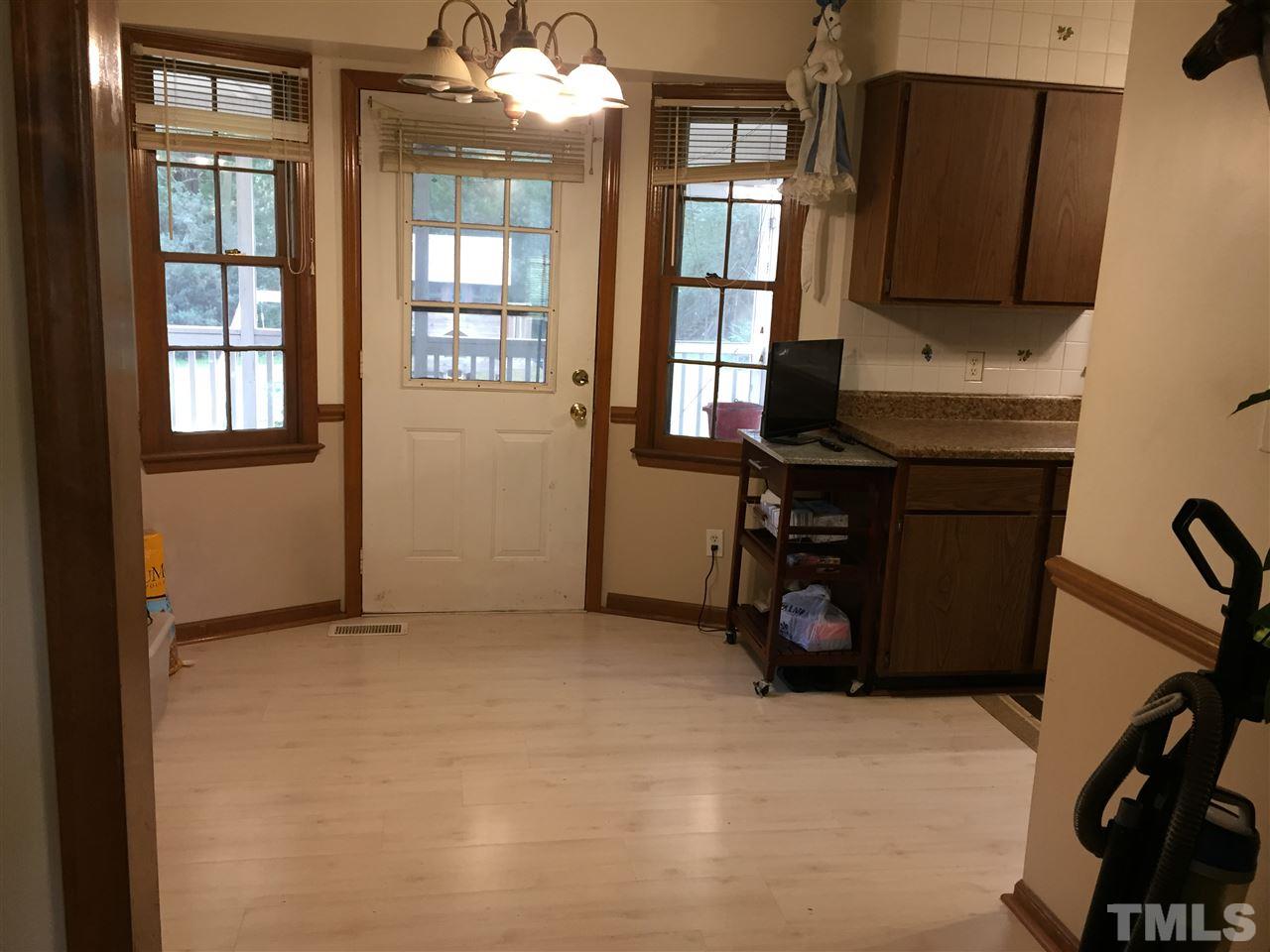 3213 Banks Road Raleigh, NC 27603 - Photo 10 of 16