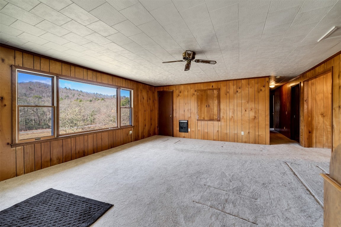 3606 Yellow Mountain Road Cullowhee, NC 28723 - Photo 10 of 21 Gallery Image 10