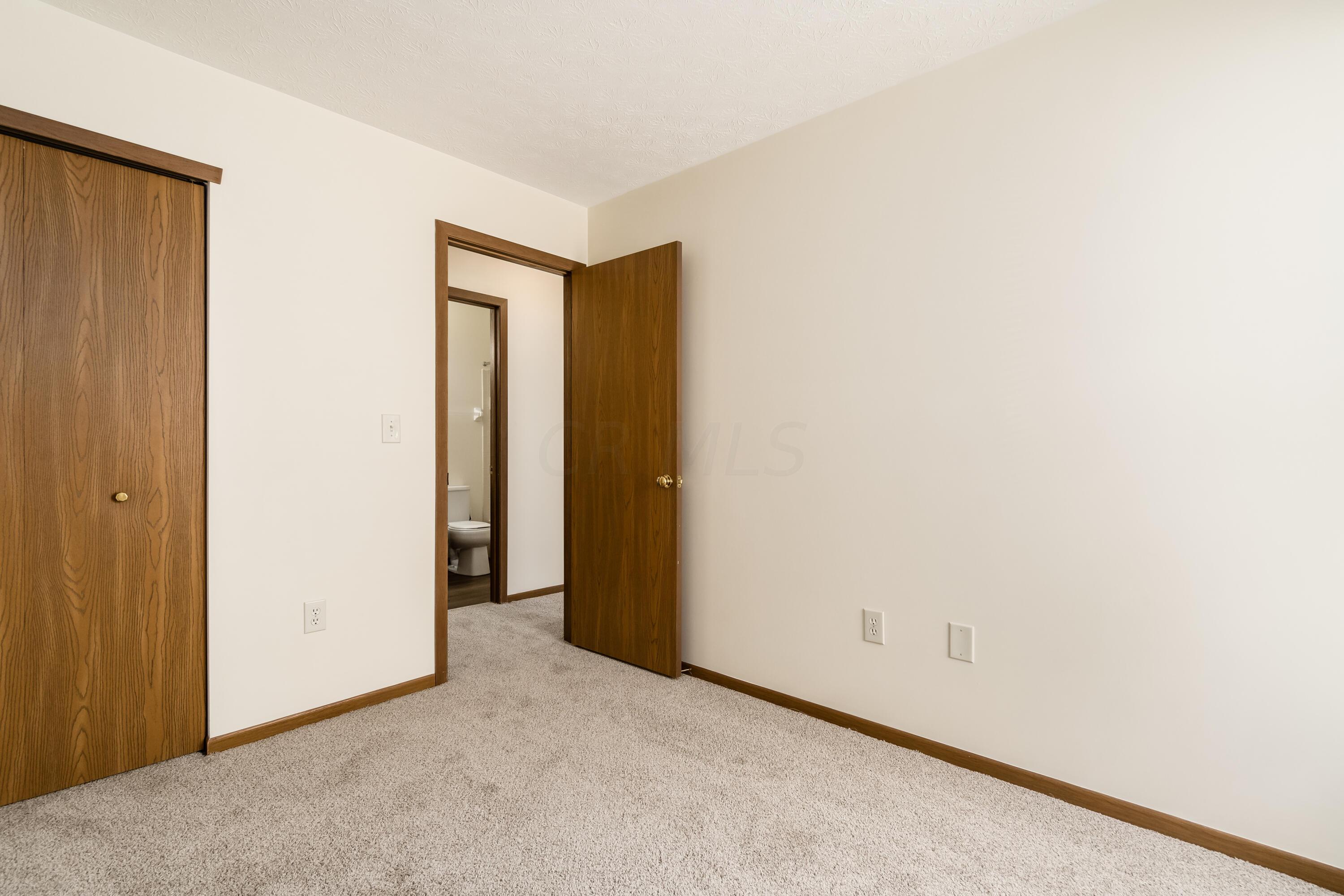 3047 Remington Ridge Road Columbus, OH 43232 - Photo 29 of 61 S_-_3047_Remington_Ridge_Rd_-_061
