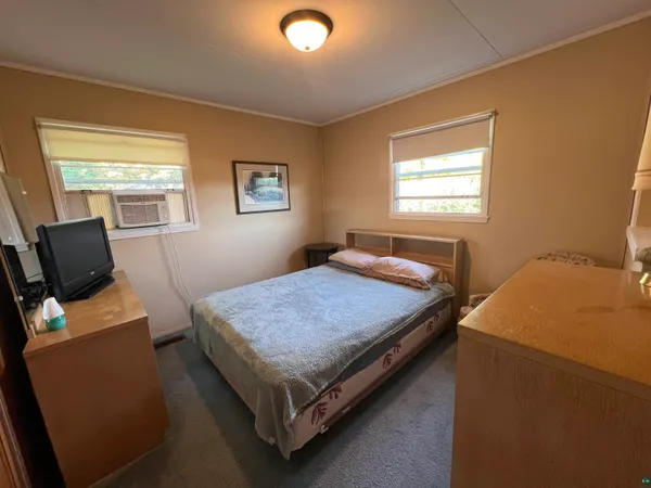 $107,500 | 51 Davis Drive, Silver Bay, MN 55614