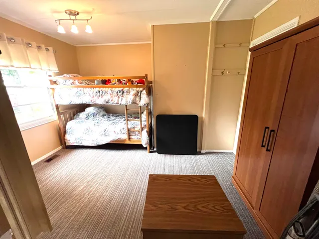 $118,000 | 51 Davis Drive, Silver Bay, MN 55614