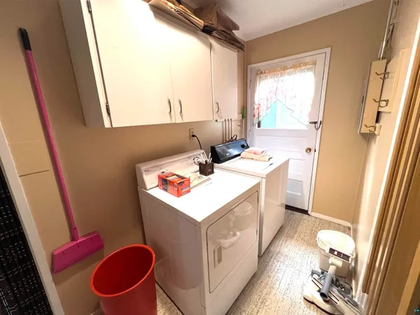 $107,500 | 51 Davis Drive, Silver Bay, MN 55614