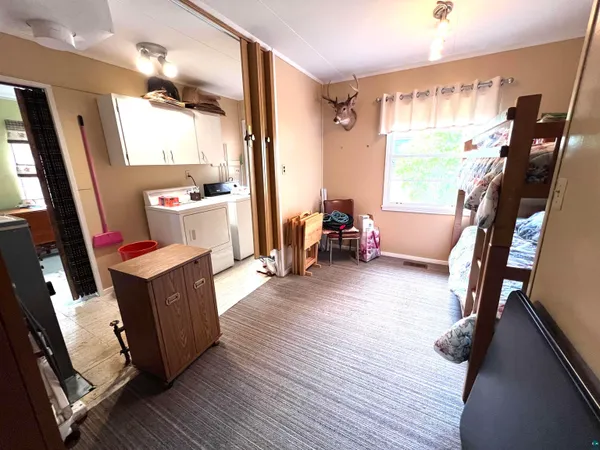 $107,500 | 51 Davis Drive, Silver Bay, MN 55614