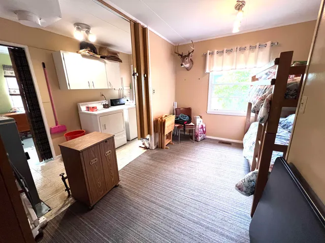 $118,000 | 51 Davis Drive, Silver Bay, MN 55614