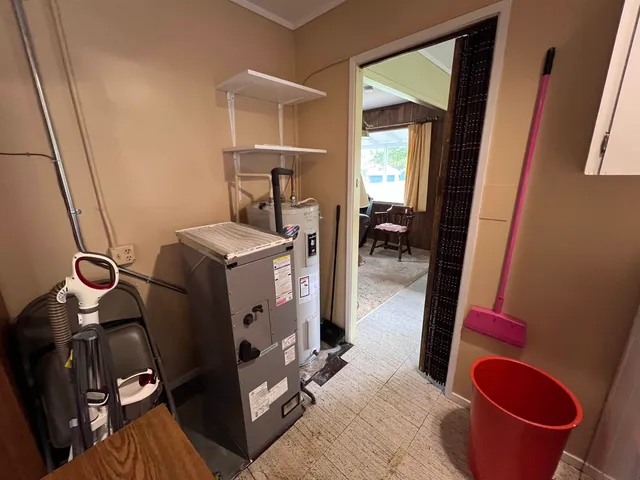 $118,000 | 51 Davis Drive, Silver Bay, MN 55614