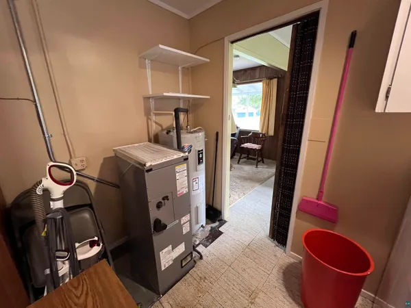 $107,500 | 51 Davis Drive, Silver Bay, MN 55614