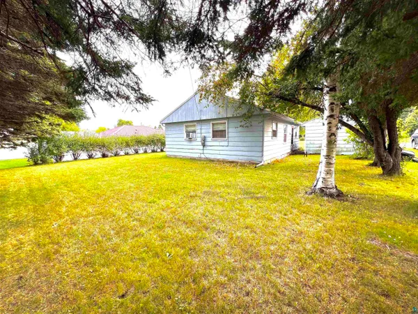 $107,500 | 51 Davis Drive, Silver Bay, MN 55614