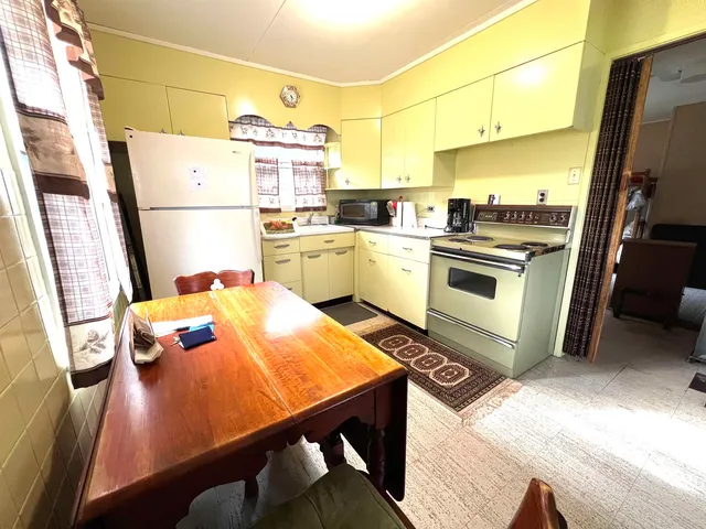 $118,000 | 51 Davis Drive, Silver Bay, MN 55614