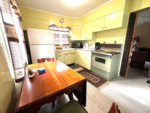 $107,500 | 51 Davis Drive, Silver Bay, MN 55614