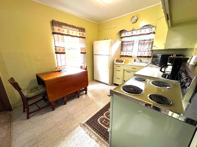 $118,000 | 51 Davis Drive, Silver Bay, MN 55614