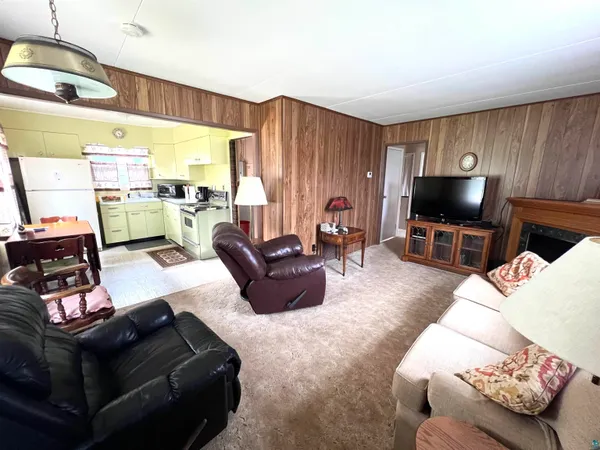 $107,500 | 51 Davis Drive, Silver Bay, MN 55614