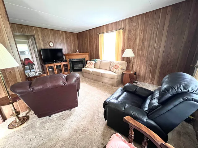 $118,000 | 51 Davis Drive, Silver Bay, MN 55614