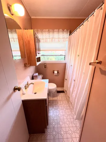 $118,000 | 51 Davis Drive, Silver Bay, MN 55614