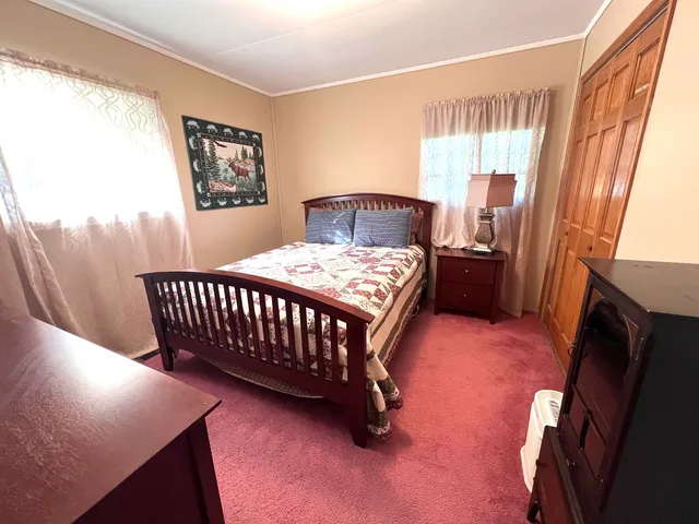 $118,000 | 51 Davis Drive, Silver Bay, MN 55614