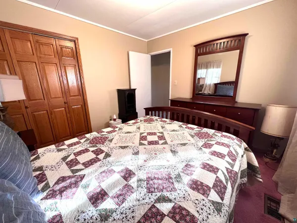 $107,500 | 51 Davis Drive, Silver Bay, MN 55614